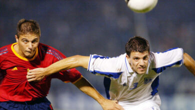 Ιστορική-αγκαλιά-Τάκη-Φύσσα-και-Χοακίν-πριν-το-Παναθηναϊκός-–-Μπέτις