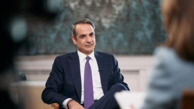 Μητσοτάκης:-Ξεκόβω-κάθε-συζήτηση-για-πρόωρες-εκλογές-και-ανασχηματισμό-–-Έχουμε-υπόψιν-μας-και-άλλα-μέτρα-στήριξης