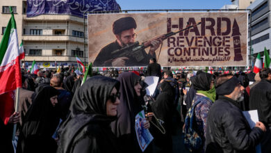 Νέες-απειλές-Νετανιάχου-κατά-Λιβάνου-και-Ιράν-Σταματά-το-15%-της-παραγωγής-η-totalenergies-[live]