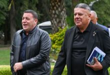 Κατάθεση-Τάπια-σε-δικαστικές-αρχές-της-Αργεντινής