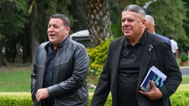 Κατάθεση-Τάπια-σε-δικαστικές-αρχές-της-Αργεντινής