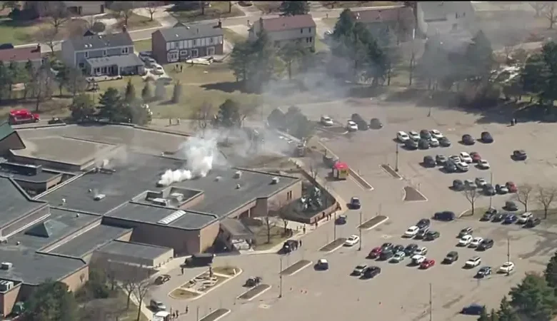 Επιθέσεις-σε-ΑΕΙ-της-Βιρτζίνια-και-συναγωγή-του-Μίσιγκαν-–-Νεκροί-οι-δράστες-(upd)