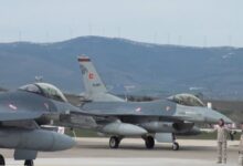 Αντίδραση-Αμερικανού-βουλευτή-για-τα-τουρκικά-f-16-στην-κατεχόμενη-Κύπρο