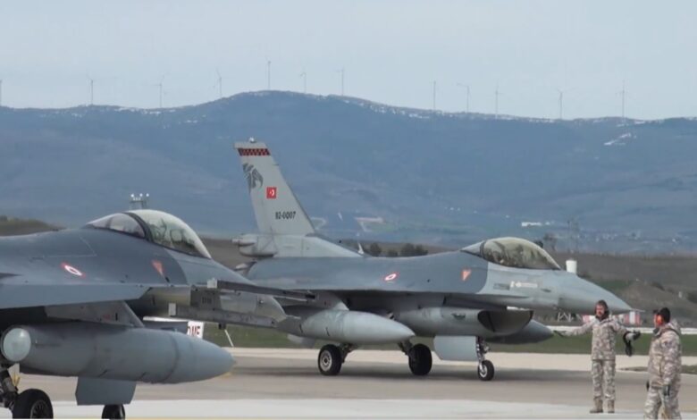 Αντίδραση-Αμερικανού-βουλευτή-για-τα-τουρκικά-f-16-στην-κατεχόμενη-Κύπρο