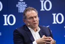 bασιλάκης (aegean):-Πτώση-8%-–-10%-στις-κρατήσεις-λόγω-της-κρίσης-στη-Μέση-Ανατολή