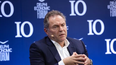 bασιλάκης (aegean):-Πτώση-8%-–-10%-στις-κρατήσεις-λόγω-της-κρίσης-στη-Μέση-Ανατολή