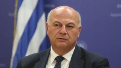 Τσιάρας:-Στόχος-επενδύσεις-άνω-των-3-δισ.-ευρώ-στον-πρωτογενή-τομέα-–-Το-ΕΣΠΑ-στο-επίκεντρο-της-ανάπτυξης