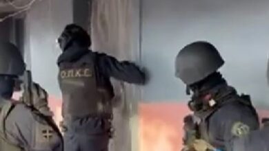 Μεγάλη-επιχείρηση-της-ΕΛΑΣ-σε-Παιανία-και-Σπάτα-–-Έγιναν-16-συλλήψεις-για-ρευματοκλοπές