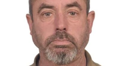 Δυο-λόγια-για-τον-αξέχαστο-Λεωνίδα