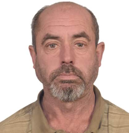 Δυο-λόγια-για-τον-αξέχαστο-Λεωνίδα