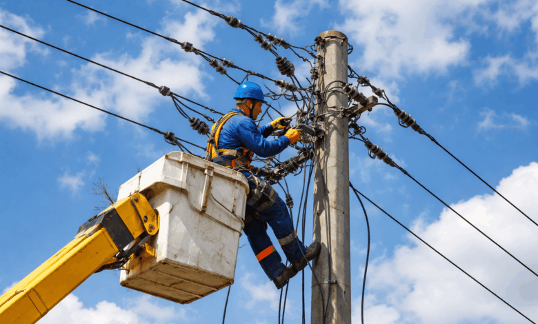 Διακοπές-ρεύματος-σε-Τρίκαλα-και-χωριά-από-15-έως-20-Μαρτίου