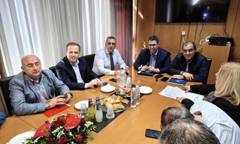 Σακκάς:-Ζήτησε-χρηματοδότηση-για-αποκαταστάσεις-daniel