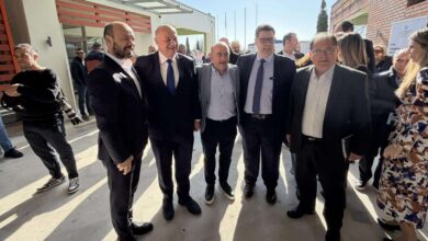 Νίκος-Σακκάς-σε-διημερίδα-ΕΣΠΑ-στην-Καρδίτσα