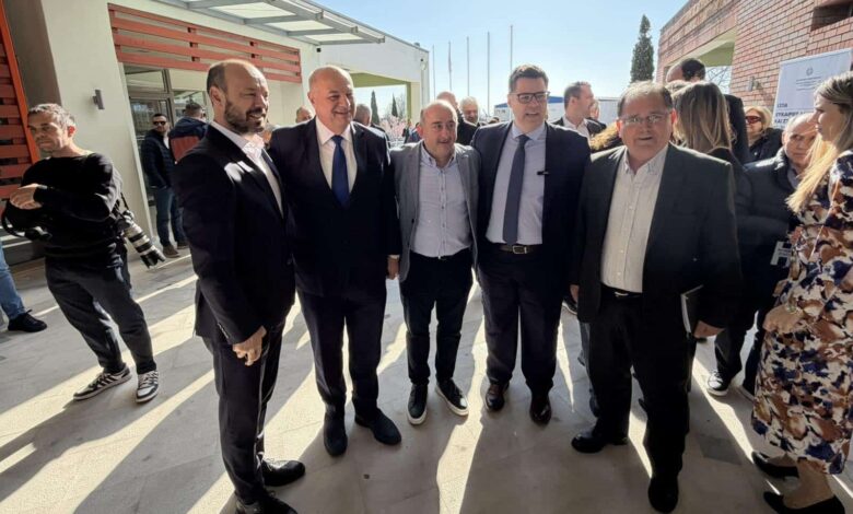 Νίκος-Σακκάς-σε-διημερίδα-ΕΣΠΑ-στην-Καρδίτσα