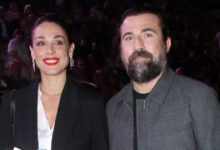 Ιωάννα-Τριανταφυλλίδου-για-Κίμωνα-Κουρή:-«Τον-γνώρισα-στα-19-μου,-δεν-μπορώ-να-εξηγήσω-πώς-έγινε-η-μετάβαση-από-φιλία»