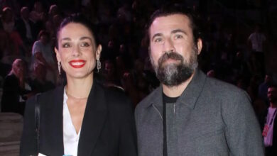 Ιωάννα-Τριανταφυλλίδου-για-Κίμωνα-Κουρή:-«Τον-γνώρισα-στα-19-μου,-δεν-μπορώ-να-εξηγήσω-πώς-έγινε-η-μετάβαση-από-φιλία»