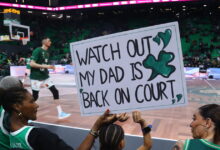 Φοβερό-μήνυμα-από-τον-γιο-του-Ματίας-Λεσόρ:-«Προσοχή,-ο-μπαμπάς-μου-επέστρεψε»