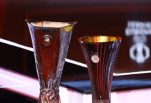 Βαθμολογία-uefa:-Παναθηναϊκός-και-ΑΕΚ-έφεραν-την-Ελλάδα-πιο-κοντά-στη-10η-θέση