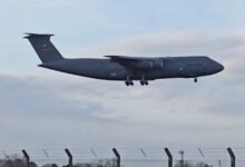 Ο-στρατός-των-ΗΠΑ-επιβεβαιώνει-τη-συντριβή-αεροσκάφους-ανεφοδιασμού-καυσίμων-στο-Ιράκ