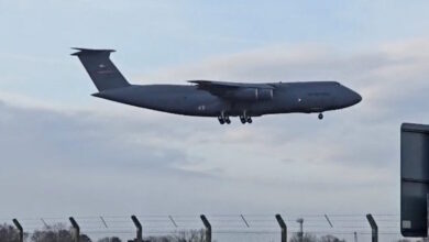 Ο-στρατός-των-ΗΠΑ-επιβεβαιώνει-τη-συντριβή-αεροσκάφους-ανεφοδιασμού-καυσίμων-στο-Ιράκ