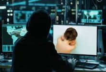 Ελεύθερος-με-περιοριστικούς-όρους-22χρονος-στη-Θεσσαλονίκη,-κατηγορούμενος-σε-υπόθεση-παιδικής-πορνογραφίας