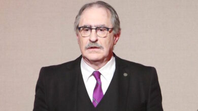 Θοδωρής-Ρωμανίδης:-Δεν-έχουν-χολέρα-οι-άνθρωποι-που-παίζουν-σε-ριάλιτι,-όλοι-είναι-καλοδεχούμενοι-στη-σκηνή