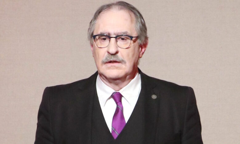 Θοδωρής-Ρωμανίδης:-Δεν-έχουν-χολέρα-οι-άνθρωποι-που-παίζουν-σε-ριάλιτι,-όλοι-είναι-καλοδεχούμενοι-στη-σκηνή