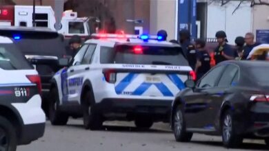 Βιρτζίνια:-Δύο-οι-νεκροί-από-τους-πυροβολισμούς-σε-πανεπιστήμιο-–-Πρώην-μέλος-της-Εθνοφρουράς-ο-δράστης