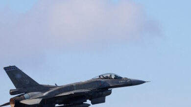 Αντιδράσεις-Αμερικανών-βουλευτών-στο-Κογκρέσο-για-την-αποστολή-των-τουρκικών-f-16-στα-Κατεχόμενα