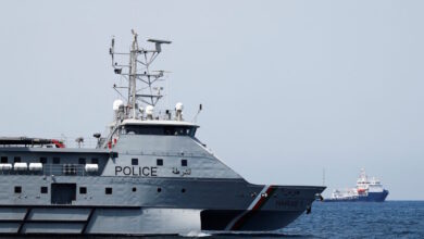 Η-Βρετανία-εξετάζει-την-ανάπτυξη-ναρκαλιευτικών-στον-Κόλπο-αφού-το-Ιράν-«παγίδευσε»-τα-Στενά-του-Ορμούζ