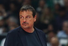 Αταμάν-μετά-το-Παναθηναϊκός-–-Ζαλγκίρις:-«Ο-Λεσόρ-είχε-μεγάλη-συνεισφορά»