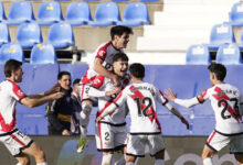 conference-league:-«Αγκαλιά»-με-την-πρόκριση-η-Ράγιο-Βαγιεκάνο,-ετοιμάζεται-για-«μάχη»-με-την-ΑΕΚ-–-Όλα-τα-αποτελέσματα-στους-«16»