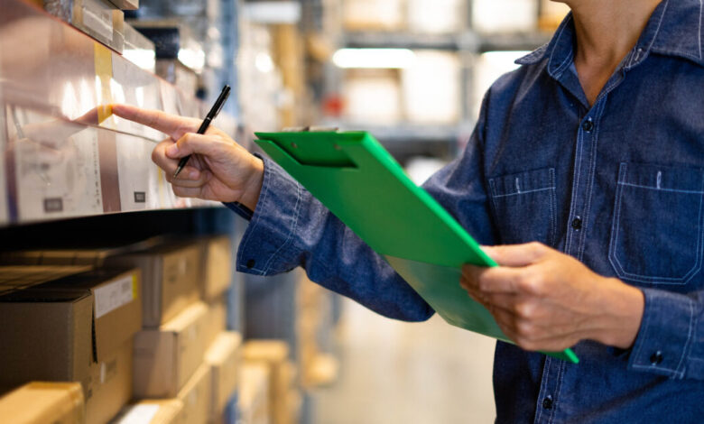 «Σηκώνει-μανίκια»-η-Ανεξάρτητη-Αρχή-Ελέγχου-της-Αγοράς:-Πώς-τα-πρόστιμα-για-καύσιμα-και-τρόφιμα-φτάνουν-έως-και-10-εκατ.-ευρώ