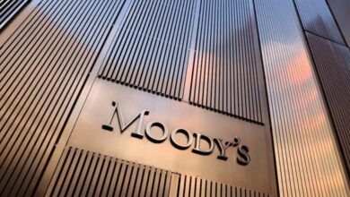 Η-ώρα-της-moody’s-έφτασε:-Τι-αναμένει-η-ελληνική-οικονομία-από-την-αποψινή-αξιολόγηση