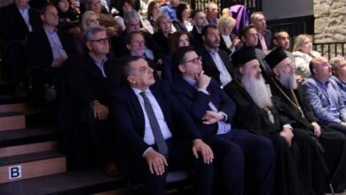 “Η-Θεσσαλία-μετασχηματίζεται-σε-μία-πιο-ανθεκτική-Περιφέρεια”-–-Ο-Κουρέτας-παρουσίασε-τα-έργα-της-Περιφέρειας-στον-νομό-Τρικάλων
