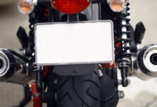 Παγώνουν-οι-πωλήσεις-μοτοσυκλετών-επειδή-δεν-υπάρχουν-πινακίδες-κυκλοφορίας