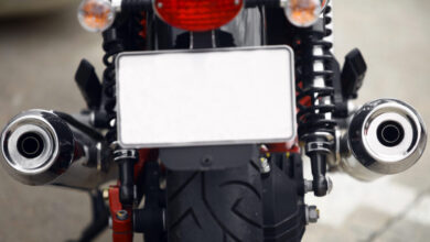 Παγώνουν-οι-πωλήσεις-μοτοσυκλετών-επειδή-δεν-υπάρχουν-πινακίδες-κυκλοφορίας