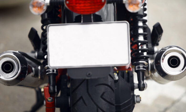 Παγώνουν-οι-πωλήσεις-μοτοσυκλετών-επειδή-δεν-υπάρχουν-πινακίδες-κυκλοφορίας