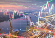 Αιφνιδιάστηκε-η-ευρωπαϊκή-αγορά-φυσικού-αερίου-^-αποζημιώσεις-για-τραπεζικές-απάτες;-^-το-αλεξίπτωτο-της-ελληνικής-οικονομίας-^-κρίσιμο-το-α’-τρίμηνο-για-aegean-^-το-κοινωνικό-ομόλογο-της-ΔΕΗ-^-πόσο-συμφέρουν-τα-πυρηνικά;-^-οι-φτωχοί-φτωχότεροι