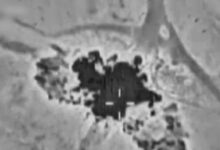 Λίβανος:-Οι-idf-βομβάρδισαν-γέφυρα-στον-ποταμό-Λιτάνι-που-χρησιμοποιούνταν-από-τη-Χεζμπολάχ-–-Δείτε-βίντεο