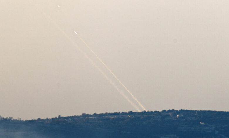 Τουρκία:-Σειρήνες-στη-στρατιωτική-βάση-του-Ιντσιρλίκ –-Αναχαιτίστηκε-πύραυλος