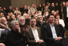 Ευθεία-διαφωνία-Δούκα-με-τη-διαγραφή-Κωνσταντινόπουλου:-«Δεν-αντιμετωπίζονται-έτσι-τα-προβλήματα»