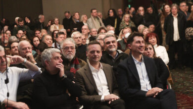 Ευθεία-διαφωνία-Δούκα-με-τη-διαγραφή-Κωνσταντινόπουλου:-«Δεν-αντιμετωπίζονται-έτσι-τα-προβλήματα»