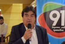 Βαγγέλης-Γιαννακούρας:-Ποιος-είναι-ο-νέος-βουλευτής-του-ΠΑΣΟΚ-που-θα-πάρει-τη-θέση-του-Οδυσσέα-Κωνσταντινόπουλου