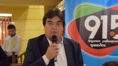 Βαγγέλης-Γιαννακούρας:-Ποιος-είναι-ο-νέος-βουλευτής-του-ΠΑΣΟΚ-που-θα-πάρει-τη-θέση-του-Οδυσσέα-Κωνσταντινόπουλου