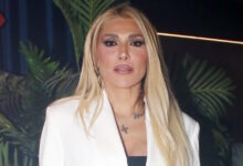 Αγγελική-Ηλιάδη:-«Έχω-σκεφτεί-να-γράψω-βιβλίο-για-τη-ζωή-μου»