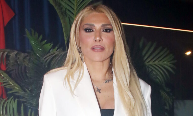 Αγγελική-Ηλιάδη:-«Έχω-σκεφτεί-να-γράψω-βιβλίο-για-τη-ζωή-μου»