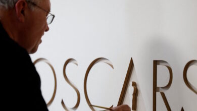 Όσκαρ-2026-–-sinners,-hamnet,-frankenstein,-one-battle-after-another:-Ποια-θα-πάρει-το-Όσκαρ-Καλύτερης-Ταινίας;-Δείτε-και-τις-10-υποψηφιότητες