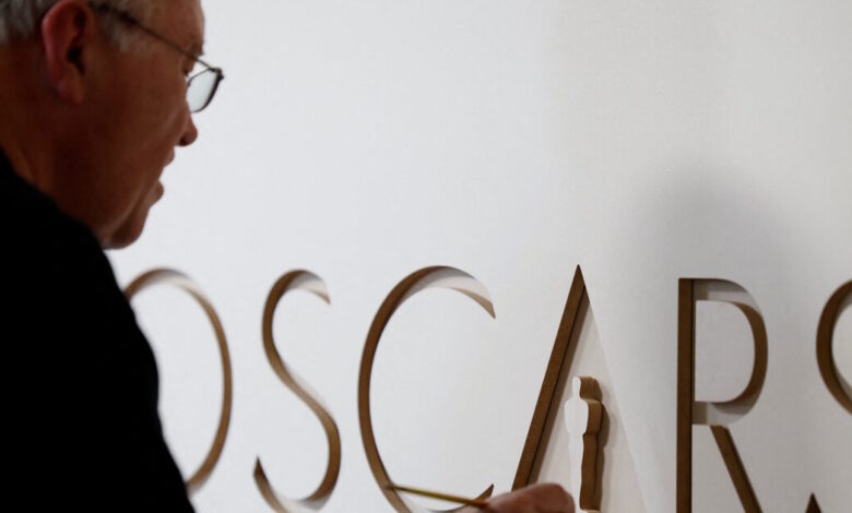 Όσκαρ-2026-–-sinners,-hamnet,-frankenstein,-one-battle-after-another:-Ποια-θα-πάρει-το-Όσκαρ-Καλύτερης-Ταινίας;-Δείτε-και-τις-10-υποψηφιότητες