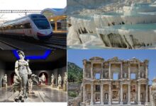 Εκδρομή-στη-Μικρά-Ασία-από-τον-Σύλλογο-Φίλων-Σιδηροδρόμου-Τρικάλων